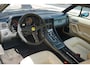 Ferrari 412 GT