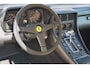 Ferrari 412 GT