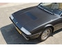 Ferrari 412 GT