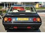 Ferrari 412 GT