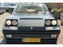 Ferrari 412 GT