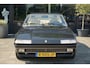Ferrari 412 GT