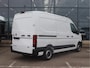 Renault Master E-Tech T35 L2H2 Extra long range 87 kWh | 405km WLTP/CLIMA/NAVI/CAMERA |