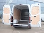 Renault Master E-Tech T35 L2H2 Extra long range 87 kWh | 405km WLTP/CLIMA/NAVI/CAMERA |
