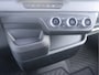 Renault Master E-Tech T35 L2H2 Extra long range 87 kWh | 405km WLTP/CLIMA/NAVI/CAMERA |