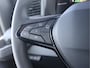 Renault Master E-Tech T35 L2H2 Extra long range 87 kWh | 405km WLTP/CLIMA/NAVI/CAMERA |