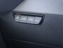 Renault Master E-Tech T35 L2H2 Extra long range 87 kWh | 405km WLTP/CLIMA/NAVI/CAMERA |