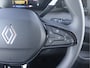 Renault Master E-Tech T35 L2H2 Extra long range 87 kWh | 405km WLTP/CLIMA/NAVI/CAMERA |