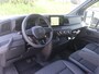 Renault Master E-Tech T35 L2H2 Extra long range 87 kWh | 405km WLTP/CLIMA/NAVI/CAMERA |