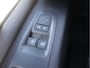 Renault Master E-Tech T35 L2H2 Extra long range 87 kWh | 405km WLTP/CLIMA/NAVI/CAMERA |