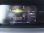 Renault Master E-Tech T35 L2H2 Extra long range 87 kWh | 405km WLTP/CLIMA/NAVI/CAMERA |