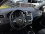 Volkswagen Polo 1.2 TSI Edition R cruise pano apple carplay