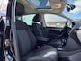 Volkswagen Polo 1.2 TSI Edition R cruise pano apple carplay
