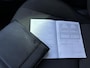 Volkswagen Polo 1.2 TSI Edition R cruise pano apple carplay