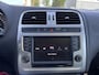 Volkswagen Polo 1.2 TSI Edition R cruise pano apple carplay