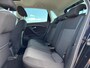 Volkswagen Polo 1.2 TSI Edition R cruise pano apple carplay
