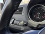 Volkswagen Polo 1.2 TSI Edition R cruise pano apple carplay