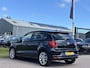 Volkswagen Polo 1.2 TSI Edition R cruise pano apple carplay