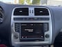 Volkswagen Polo 1.2 TSI Edition R cruise pano apple carplay