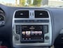 Volkswagen Polo 1.2 TSI Edition R cruise pano apple carplay