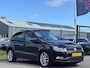 Volkswagen Polo 1.2 TSI Edition R cruise pano apple carplay