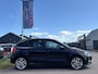 Volkswagen Polo 1.2 TSI Edition R cruise pano apple carplay