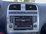 Volkswagen Polo 1.2 TSI Edition R cruise pano apple carplay