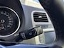 Volkswagen Polo 1.2 TSI Edition R cruise pano apple carplay