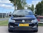 Volkswagen Polo 1.2 TSI Edition R cruise pano apple carplay