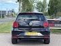 Volkswagen Polo 1.2 TSI Edition R cruise pano apple carplay