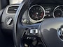 Volkswagen Polo 1.2 TSI Edition R cruise pano apple carplay