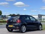 Volkswagen Polo 1.2 TSI Edition R cruise pano apple carplay