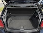 Volkswagen Polo 1.2 TSI Edition R cruise pano apple carplay