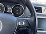 Volkswagen Polo 1.2 TSI Edition R cruise pano apple carplay