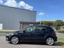 Volkswagen Polo 1.2 TSI Edition R cruise pano apple carplay