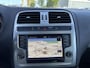 Volkswagen Polo 1.2 TSI Edition R cruise pano apple carplay
