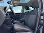 Volkswagen Polo 1.2 TSI Edition R cruise pano apple carplay