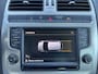 Volkswagen Polo 1.2 TSI Edition R cruise pano apple carplay