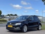 Volkswagen Polo 1.2 TSI Edition R cruise pano apple carplay