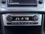 Volkswagen Polo 1.2 TSI Edition R cruise pano apple carplay