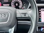 Audi Q3 Sportback 35 TFSI S-Line Pano/Sfeer/Keyless