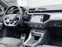 Audi Q3 Sportback 35 TFSI S-Line Pano/Sfeer/Keyless