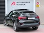 Audi Q3 Sportback 35 TFSI S-Line Pano/Sfeer/Keyless