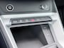 Audi Q3 Sportback 35 TFSI S-Line Pano/Sfeer/Keyless