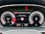 Audi Q3 Sportback 35 TFSI S-Line Pano/Sfeer/Keyless