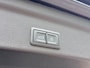 Audi Q3 Sportback 35 TFSI S-Line Pano/Sfeer/Keyless