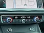 Audi Q3 Sportback 35 TFSI S-Line Pano/Sfeer/Keyless