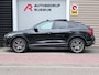 Audi Q3 Sportback 35 TFSI S-Line Pano/Sfeer/Keyless