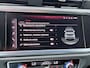 Audi Q3 Sportback 35 TFSI S-Line Pano/Sfeer/Keyless