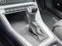 Audi Q3 Sportback 35 TFSI S-Line Pano/Sfeer/Keyless